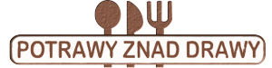 Jadłodajnia Potawy znad Drawy 